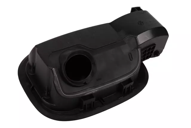 Fuel Tank Filler Pipe Housing - GM (84745948)