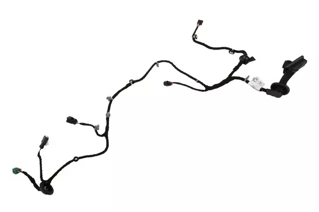 Harness - GM (85644320)