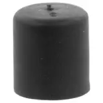 BR3Z7L282A - : Vent Assembly for Ford Image