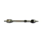 5105772AG - : Axle Half Shaft, Right for Dodge: Caliber | Jeep: Compass, Patriot Image