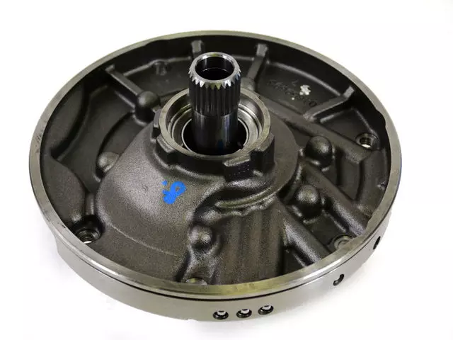Transmission Oil Pump - Mopar (R5127197AB)
