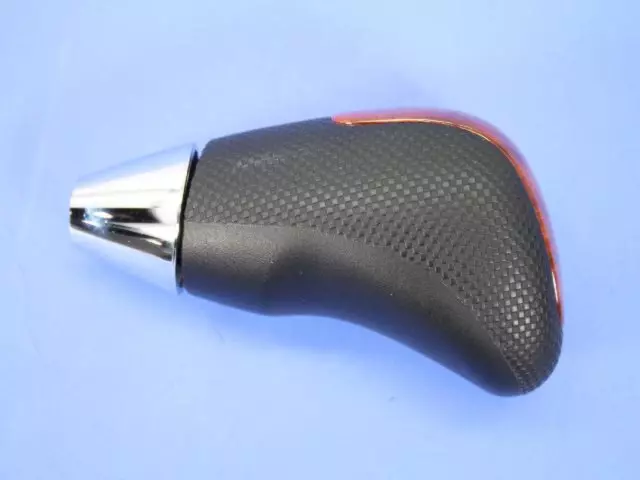 Gearshift Handle - Mopar (52124148AA)