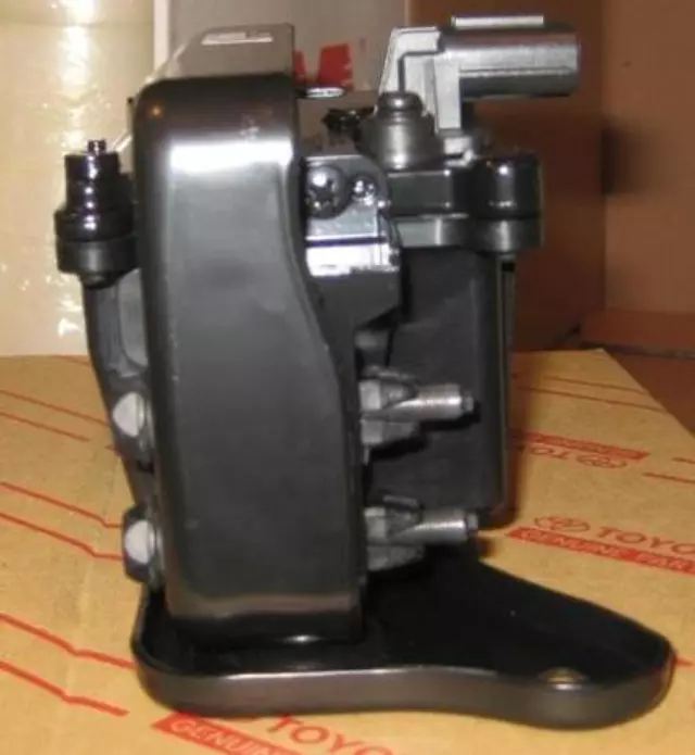 Distance Sensor - Toyota (88210-34010)