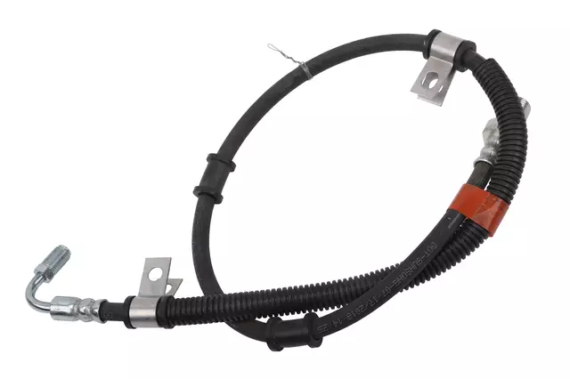 Hose - GM (19407822)