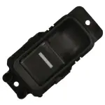 DWS411 - : Power Window Switch for SMP CORP Image