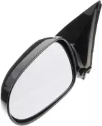 963025M000 - : Mirror Assembly for Nissan Image