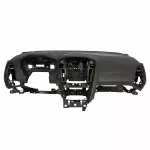DV6Z5804320CA - : Instrument Panel for Ford: Focus Image