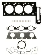 52328800 - : AJUSA 52328800 LEFT HEAD SET for Ajusa Image