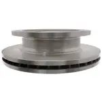 19390964 - : Rotor for GM Image
