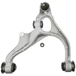 JTC2670 - : TRW PREMIUM CHASSIS - SUSPENSION CONTROL ARM AND BALL JOINT ASSEMBLY - JTC2670 for TRW Image