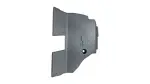 552150E070 - : Pad Dash Panel Insu for Toyota Image