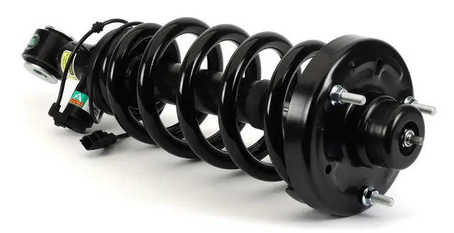 SK3628 - : Arnott Suspension Strut and Coil Spring Assembly for Arnott Image