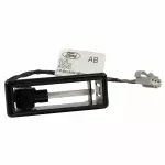 JL3Z14A318AG - Body: Courtesy Lamp for Ford: F-150 Image