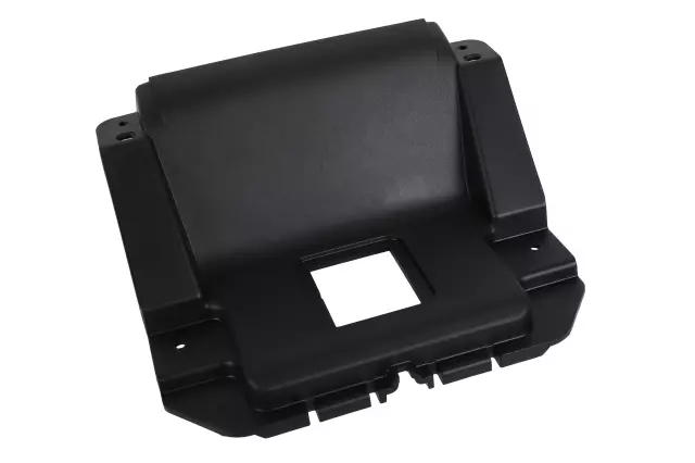 Trim Plate - GM (84696711)