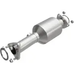 280150 - : OEM Grade Direct-Fit Catalytic Converter for Magnaflow Image