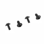 13327202 - : F Bolt for GM Image
