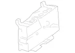 2175451200 - : Holder for Mercedes-Benz Image