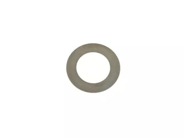 68303732AA - 2.9L Gas; Engine: Flat Washer for Alfa Romeo Image
