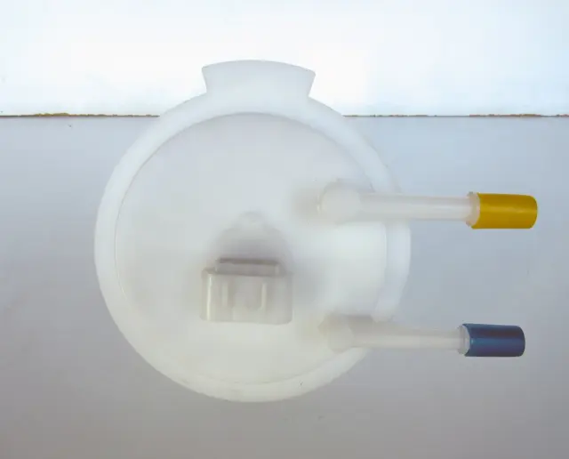 F2602A - : Autobest F2602A Fuel Pump Module Assembly for Autobest Image
