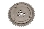 12586481 - : Camshaft Sprocket for ACDelco Image