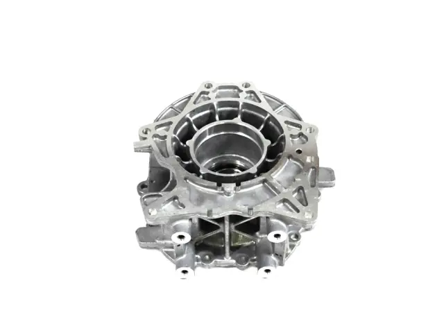 « 68490491AA – Transfer Case and Power Transfer Unit : Boîte De Transfert Extension pour Mopar Image »