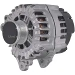 11704 - : Alternator for MPA ELECTRICAL Image