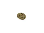 5048090AA - Engine: Oil Pump Drive Gear for Mopar Image