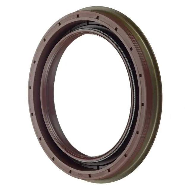SS3374 - : FAG Shaft Seal for SCHAEFFLER BEARING Image