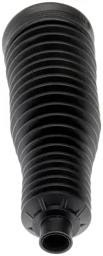 RPK120005PR - : Rack And Pinion Bellows Kit for Dorman Image