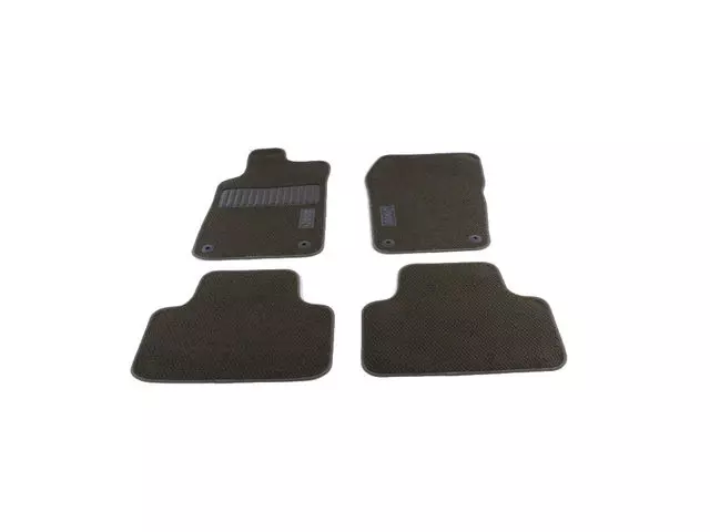 6EK512SFAA - : Mat-Floor for Mopar Image