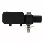 1L2Z14B345DA - Electrical: Side Impact Sens for FORD Image