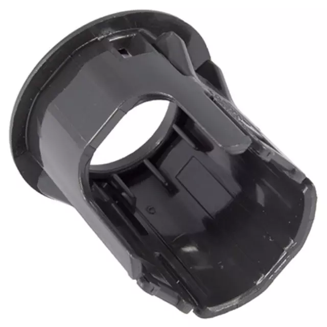 Auto Park Sensor Holder - Ford (CJ5Z-15K861-D)