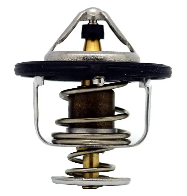 TH694882J - : Engine Coolant Thermostat for VERNET Image