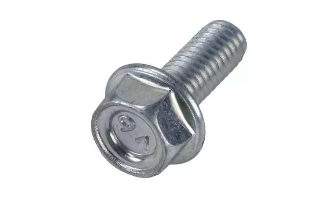 94012266 - : F Bolt for GM Image