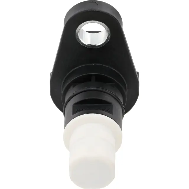 2CRK0549 - Ignition Systems: Engine Crankshaft Position Sensor for HOLSTEIN Image