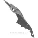 42947120 - : F Panel for GM Image