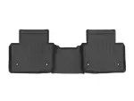 4415132 - Body: FloorLiner™ DigitalFit® for WeatherTech Image