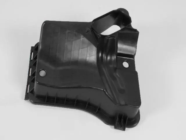 Air Cleaner Body - Mopar (5103289AA)