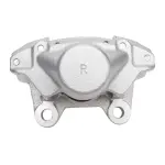 33165610 - : DFC Premium Calipers for DYNAMIC FRICTION Image