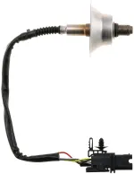 27089 - : NTK OE Type 5-Wire Wideband A/F Sensor for NTK Oxygen Sensors Image