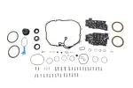 24299171 - : Axle Seals for GM Image