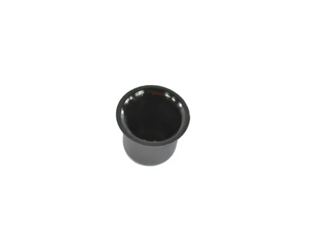 68257414AA - Front Suspension: Suspension Strut Cap for Mopar Image
