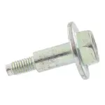 F7LZ2C348AA - : Control Module Bolt for Lincoln: Aviator Image