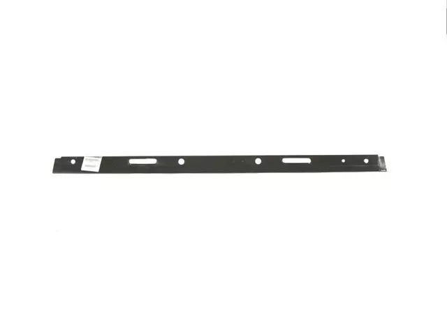 Roof Rail Reinforcement - Mopar (68167481AA)