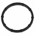 AA5Z9439BA - : Manifold Gasket for FORD Image