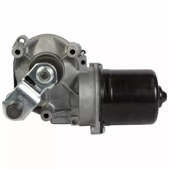 DP5Z17508B - Electrical: Wiper Motor for Ford: Fusion | Lincoln: MKZ Image