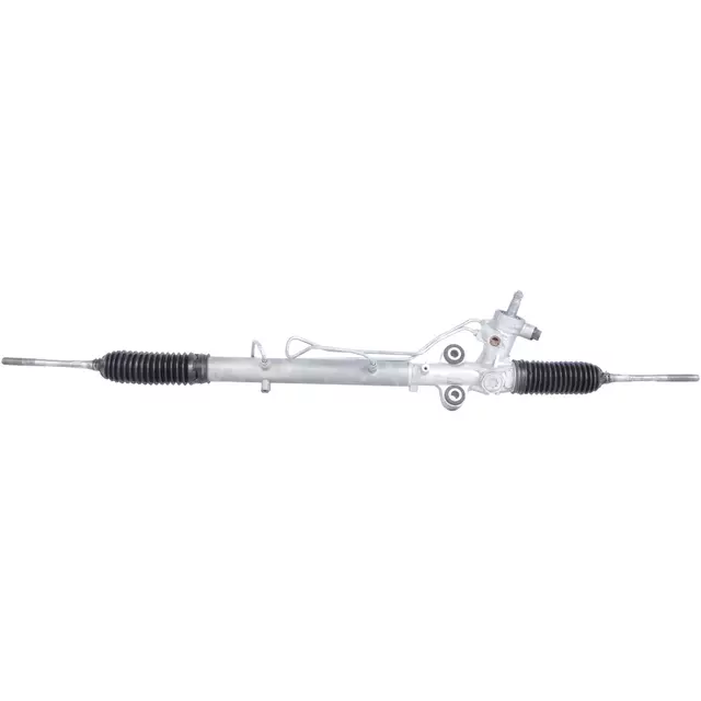 Rack and Pinion Steering Gear - ACDelco (36R0709)