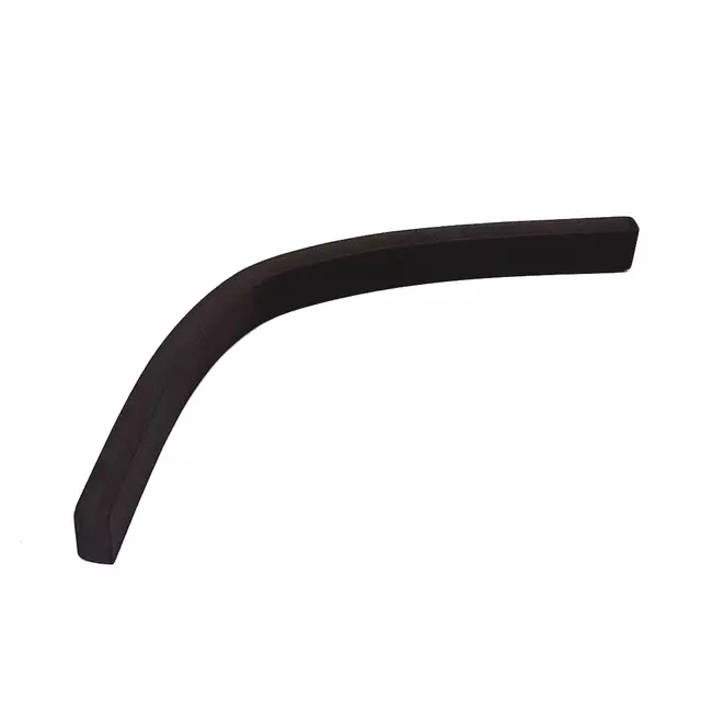 8E0821203 - Body: Seal Strip for Audi: A4, A4 Quattro, RS4, S4 Image