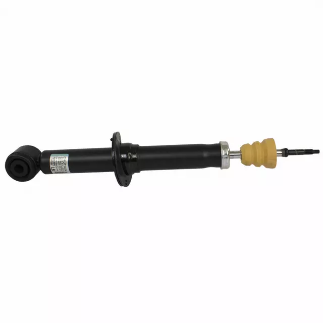 CL3Z18124B - Suspension: Shock for Ford Image