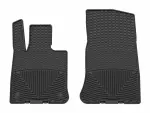 W700 - : All Weather Floor Mats for WeatherTech Image